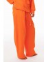 EOLA STYLE 3048 Комплект
