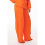 EOLA STYLE 3048 Комплект
