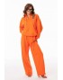 EOLA STYLE 3048 Комплект