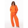 EOLA STYLE 3048 Комплект