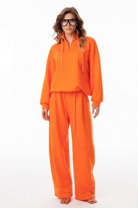 EOLA STYLE 3048 Комплект