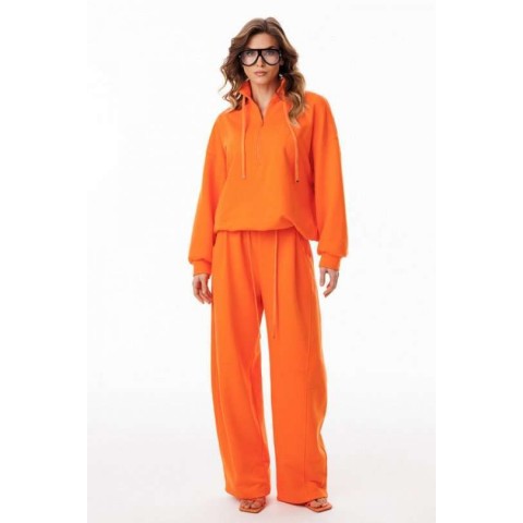 EOLA STYLE 3048 Комплект
