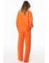 EOLA STYLE 3048 Комплект