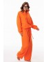EOLA STYLE 3048 Комплект