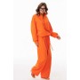 EOLA STYLE 3048 Комплект