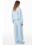 EOLA STYLE 3048 Комплект