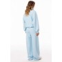 EOLA STYLE 3048 Комплект
