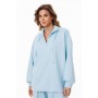EOLA STYLE 3048 Комплект