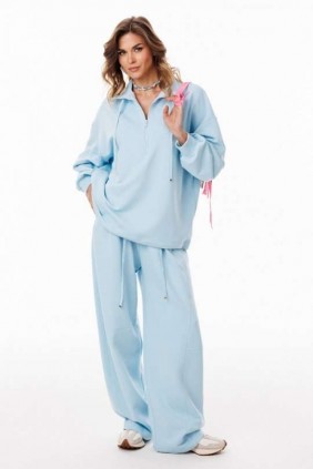 EOLA STYLE 3048 Комплект