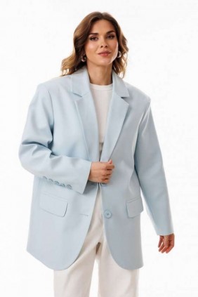 EOLA STYLE 3050 Жакет EOLA STYLE 3050 Жакет
