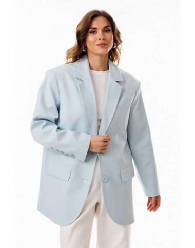 EOLA STYLE 3050 Жакет
