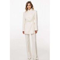 EOLA STYLE 3058 Брюки