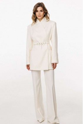 EOLA STYLE 3058 Брюки