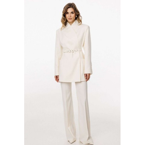 EOLA STYLE 3058 Брюки