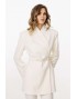 EOLA STYLE 3062 Жакет