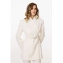 EOLA STYLE 3062 Жакет