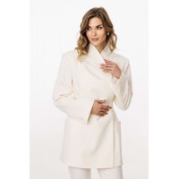 EOLA STYLE 3062 Жакет