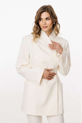 EOLA STYLE 3062 Жакет