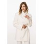 EOLA STYLE 3062 Жакет