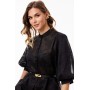 EOLA STYLE 3068 Блуза