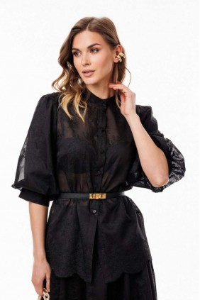 EOLA STYLE 3068 Блуза