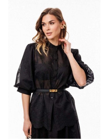 EOLA STYLE 3068 Блуза