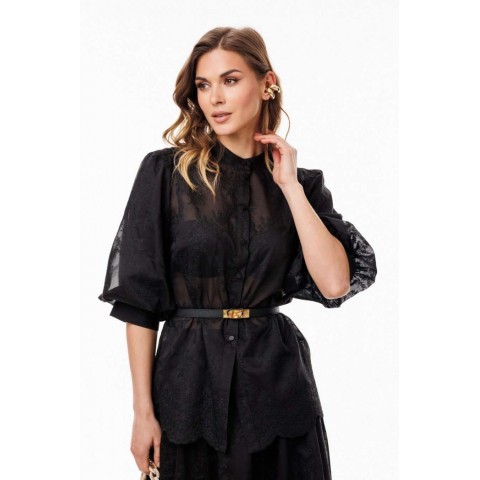 EOLA STYLE 3068 Блуза