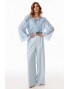 EOLA STYLE 3071 Брюки