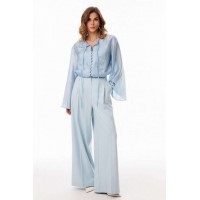 EOLA STYLE 3071 Брюки