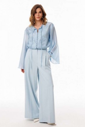 EOLA STYLE 3071 Брюки