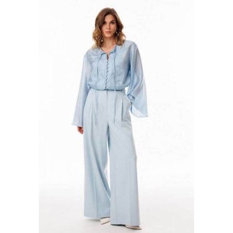 EOLA STYLE 3071 Брюки