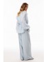 EOLA STYLE 3074 Брюки