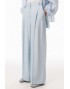 EOLA STYLE 3074 Брюки