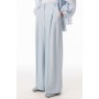 EOLA STYLE 3074 Брюки
