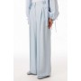 EOLA STYLE 3074 Брюки