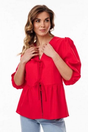 EOLA STYLE 3075 Блуза