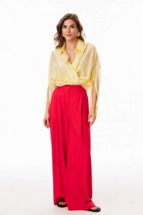 EOLA STYLE 3076 Брюки