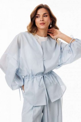 EOLA STYLE 3085 Блуза
