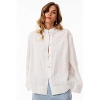 EOLA STYLE 3087 Блуза