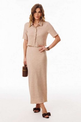 EOLA STYLE 3088 Комплект