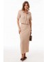 EOLA STYLE 3088 Комплект
