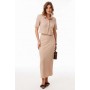 EOLA STYLE 3088 Комплект