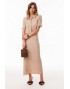 EOLA STYLE 3088 Комплект