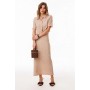 EOLA STYLE 3088 Комплект