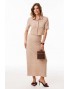 EOLA STYLE 3088 Комплект