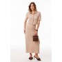 EOLA STYLE 3088 Комплект