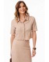 EOLA STYLE 3088 Комплект