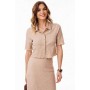 EOLA STYLE 3088 Комплект