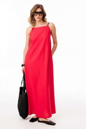 EOLA STYLE 3090 Платье