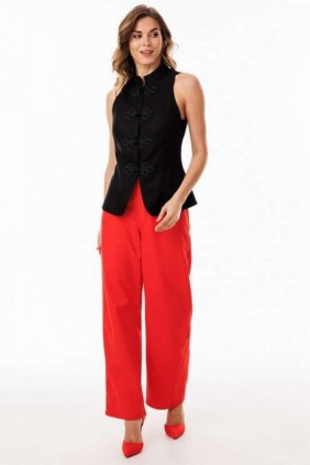 EOLA STYLE 3092 Брюки